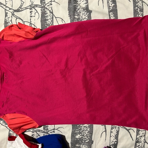 Shirts - Picture 8 of 12